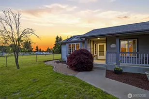 9117 336th St S, Roy, WA 98580 - Photo 31
