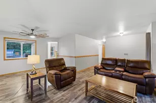 9117 336th St S, Roy, WA 98580 - Photo 5