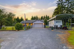 9117 336th St S, Roy, WA 98580 - Photo 29