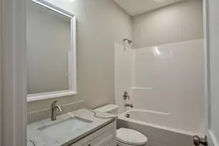 609 B Forest Napavine Road W, Chehalis, WA 98532 - Photo 35