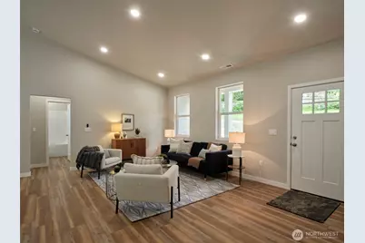 609 B Forest Napavine Road W, Chehalis, WA 98532 - Photo 5