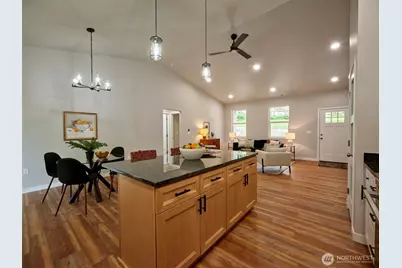 609 B Forest Napavine Road W, Chehalis, WA 98532 - Photo 9