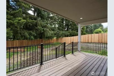 609 B Forest Napavine Road W, Chehalis, WA 98532 - Photo 21