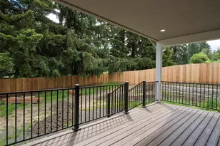 609 B Forest Napavine Road W, Chehalis, WA 98532 - Photo 21
