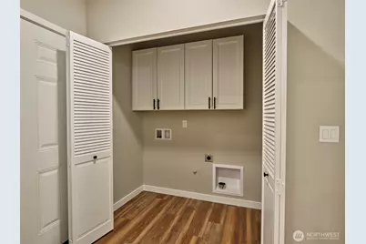 609 B Forest Napavine Road W, Chehalis, WA 98532 - Photo 25