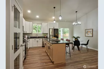 609 B Forest Napavine Road W, Chehalis, WA 98532 - Photo 17
