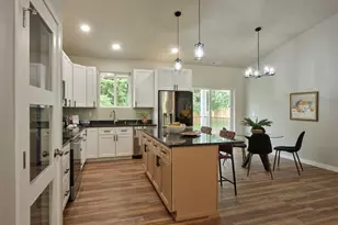 609 B Forest Napavine Road W, Chehalis, WA 98532 - Photo 17