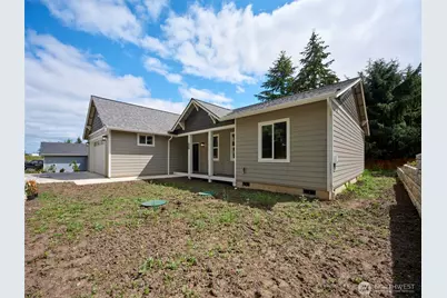 609 B Forest Napavine Road W, Chehalis, WA 98532 - Photo 3