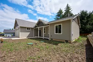 609 B Forest Napavine Road W, Chehalis, WA 98532 - Photo 3