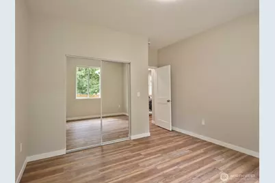 609 B Forest Napavine Road W, Chehalis, WA 98532 - Photo 33