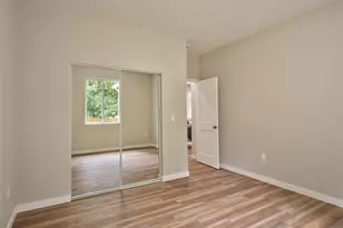 609 B Forest Napavine Road W, Chehalis, WA 98532 - Photo 33