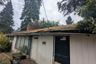 6804 188th St NE, Arlington, WA 98223 - Photo 13