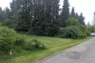 6804 188th St NE, Arlington, WA 98223 - Photo 3
