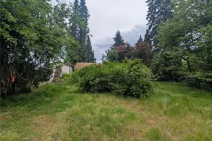 6804 188th St NE, Arlington, WA 98223 - Photo 9
