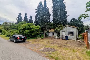 6804 188th St NE, Arlington, WA 98223 - Photo 1
