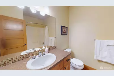 102 Village Way, Oroville, WA 98844 - Photo 17