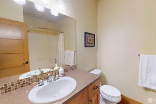 102 Village Way, Oroville, WA 98844 - Photo 17