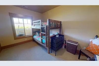 102 Village Way, Oroville, WA 98844 - Photo 21