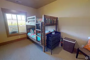 102 Village Way, Oroville, WA 98844 - Photo 21