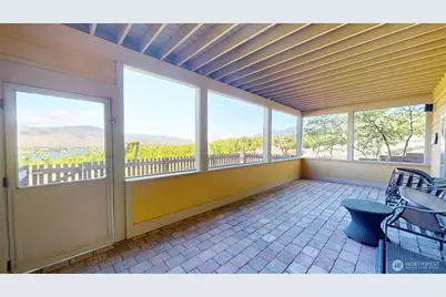 102 Village Way, Oroville, WA 98844 - Photo 23