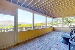 102 Village Way, Oroville, WA 98844 - Photo 23