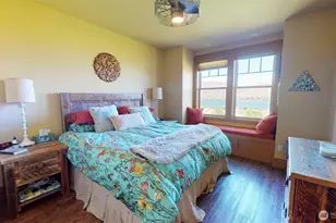 102 Village Way, Oroville, WA 98844 - Photo 5