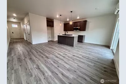 2602 N Emery Street, Ellensburg, WA 98926 - Photo 9