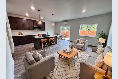 2602 N Emery Street, Ellensburg, WA 98926 - Photo 3