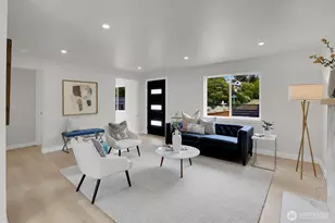 8421 39th Ave SW, Seattle, WA 98136 - Photo 3