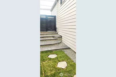 8421 39th Avenue SW, Seattle, WA 98136 - Photo 23
