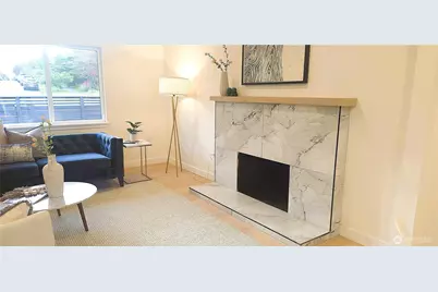 8421 39th Avenue SW, Seattle, WA 98136 - Photo 5