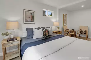 8421 39th Ave SW, Seattle, WA 98136 - Photo 19