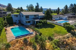717 N Golf Course Dr, Chelan, WA 98816 - Photo 35