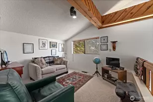 717 N Golf Course Dr, Chelan, WA 98816 - Photo 23