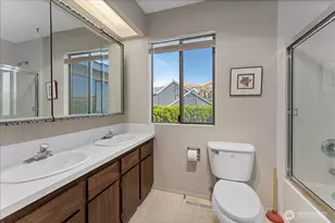 717 N Golf Course Dr, Chelan, WA 98816 - Photo 25