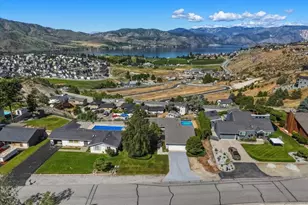 717 N Golf Course Dr, Chelan, WA 98816 - Photo 31