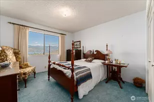 717 N Golf Course Dr, Chelan, WA 98816 - Photo 27