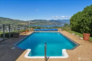 717 N Golf Course Dr, Chelan, WA 98816 - Photo 17