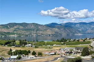 717 N Golf Course Dr, Chelan, WA 98816 - Photo 15