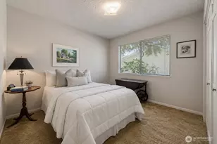 717 N Golf Course Dr, Chelan, WA 98816 - Photo 19