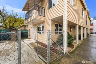 3317 Claremont Ave S, Seattle, WA 98144 - Photo 21