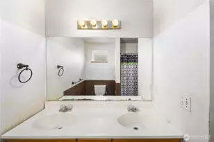 3317 Claremont Ave S, Seattle, WA 98144 - Photo 11