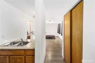 3317 Claremont Ave S, Seattle, WA 98144 - Photo 17