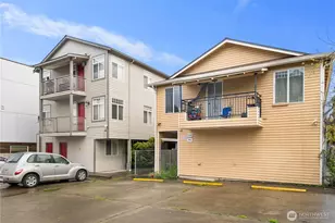 3317 Claremont Ave S, Seattle, WA 98144 - Photo 25