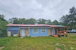 1022 Juniper St, Grayland, WA 98547 - Photo 3