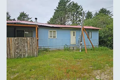 1022 Juniper Street, Grayland, WA 98547 - Photo 31