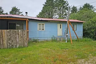 1022 Juniper St, Grayland, WA 98547 - Photo 31