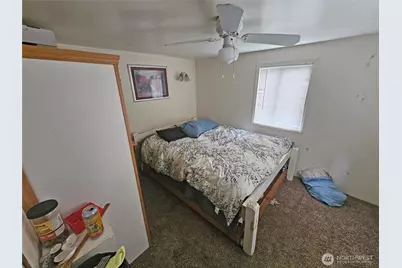 1022 Juniper Street, Grayland, WA 98547 - Photo 15