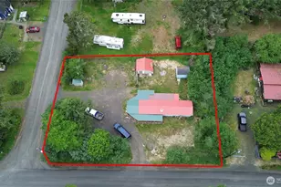 1022 Juniper St, Grayland, WA 98547 - Photo 7