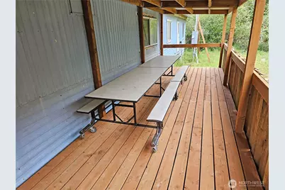 1022 Juniper Street, Grayland, WA 98547 - Photo 23